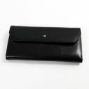 Tergan, ��������, 5702-siyah/rustic